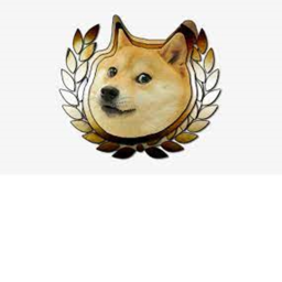 DCC:Doge.Ink Computer Core