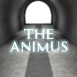 The Animus