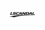 LScandal game