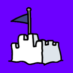 Fortified Games