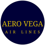 Aero Vega