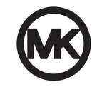 Mike Studios TM