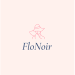 FLONOIR