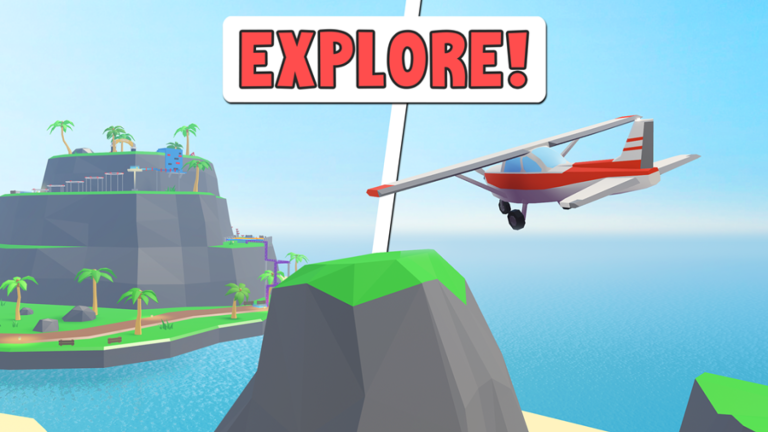 Tropical Resort Tycoon 🌴 screenshot 4