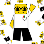 The Nerd Herd!!