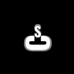 Clothe$_Shop