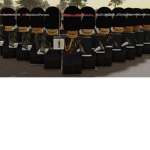 Her Majesty Royal Guards!