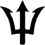I House Of Poseidon I