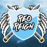 Reo Reign