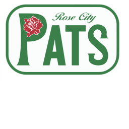 RHFA Rose City Pats