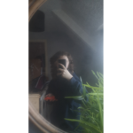 ᴛʜᴇ ʜᴜsᴋʏ ɢʀᴏᴜᴘ