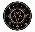Aether Products