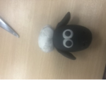 OfficalBeeBee game di