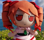 RollyAnimations's memes studios
