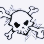 RottingBrainz
