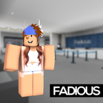 Fadious Hotels™