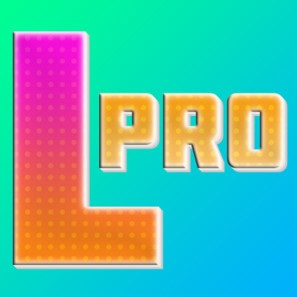 Lighting Pro [NEW]