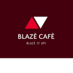 Blazè Cafè