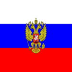 Army Of The Russian Federation [ARF]
