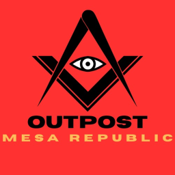Outpost Alpha