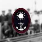 [CNB] Central Navy Marine Corps