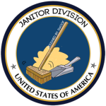 [USA] Janitors