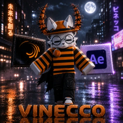 Star Stud¡os! Roblox group icon