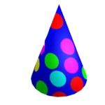 Party's UGC