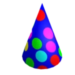 Group Thumbnail