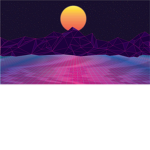 Vaporwave Studio’s