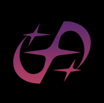 Twuxie Apparel