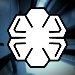 Void Station Echo-2 "Seismic"