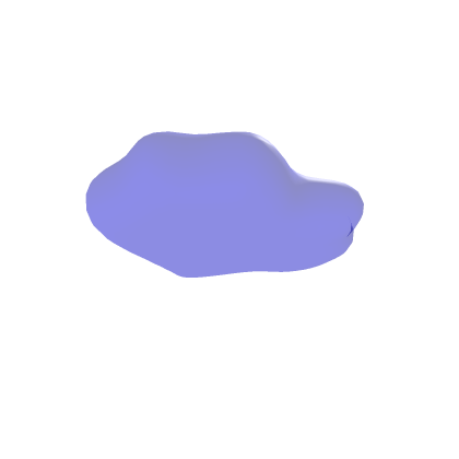 Puddle