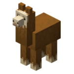llama gamer's awesome group