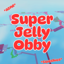 Super Jelly Obby