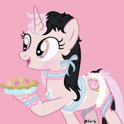 ♡