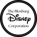 The Bloxburg Disney Parks