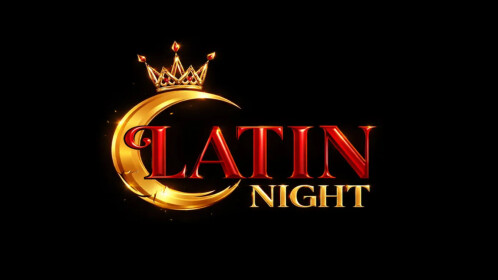 LatinNight 🇮🇩 [🔊VC] 