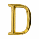 ProBlox group