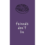 BEST FREINDS FOR EVER!!!