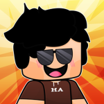 Kens Random Clothing