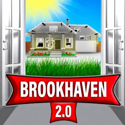 Brookhaven 2.0