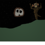 The Homeless Owls