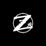 z e f