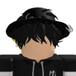 Noob - Legends
