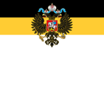 Holy Tsardom of Russia