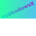 XShadowX Group