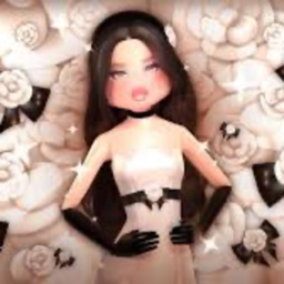 Girls only baseplate [NO BOYS ONLY GIRLS]