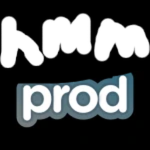 Hmmm Productions