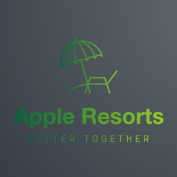 Apple Resorts Training Center